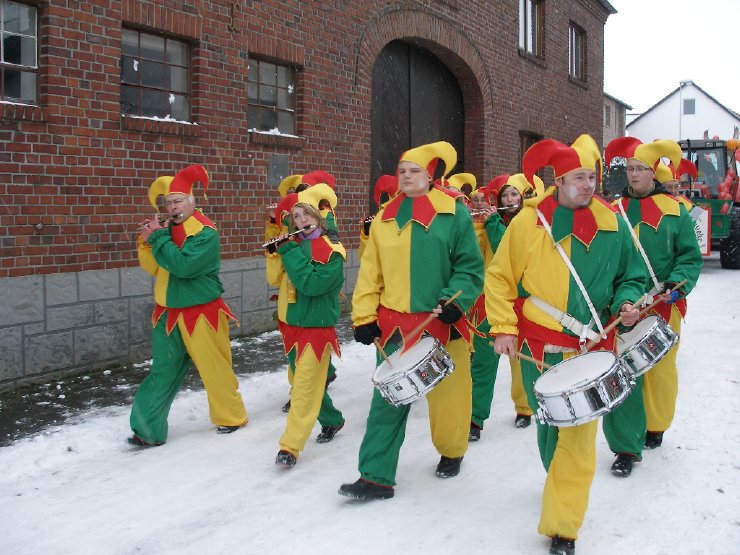 Umzug Prummern 2010 (39).jpg